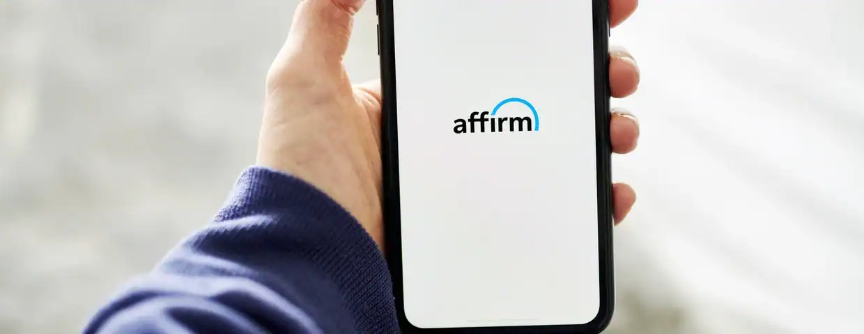 Affirm Lawsuit 2025