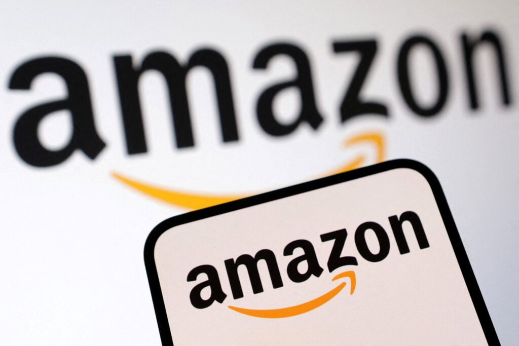 Amazon Refunds Lawsuit