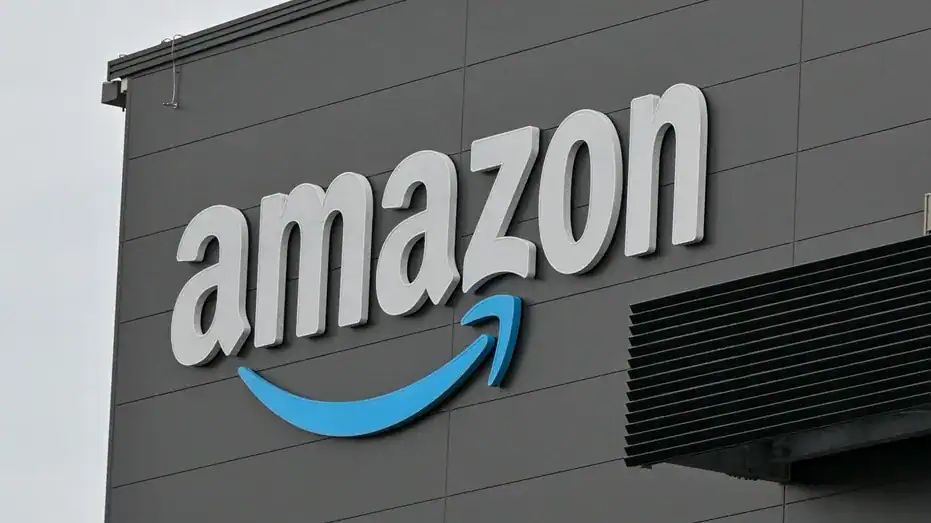 Amazon Digital Movie Ownership Lawsuit