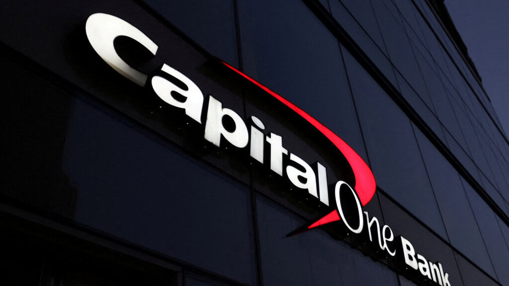 Capital One Interest Rates Lawsuit