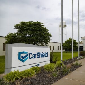 Carshield Lawsuit 2025