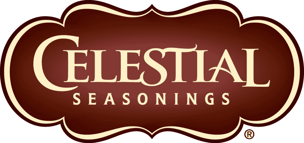 Celestial Seasonings Natural Claims Lawsuit
