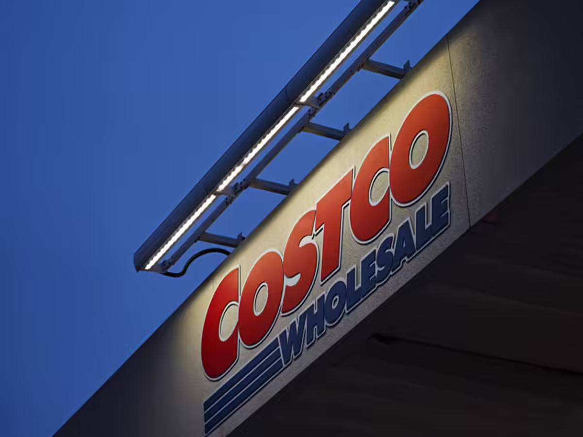 Costco Product Liability Lawsuit