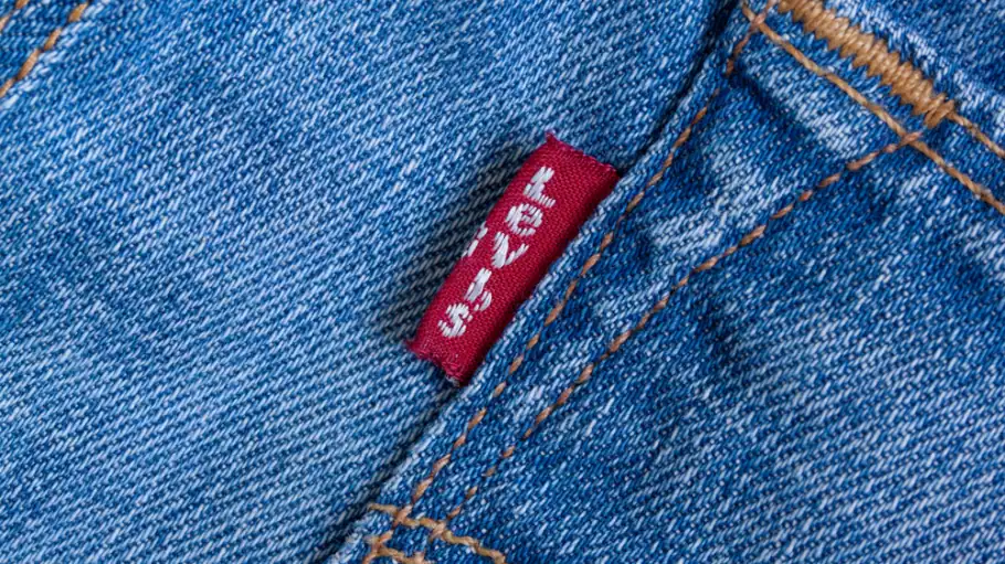 Denims Lawsuit