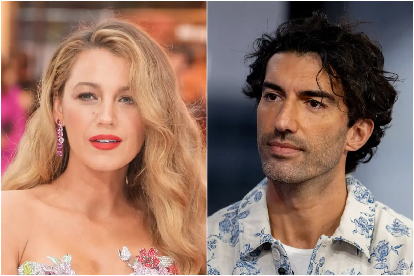 Did Blake Lively Win Her Lawsuit