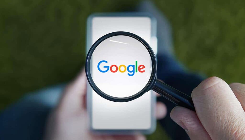 Google Smartphone Tracking Privacy Lawsuit