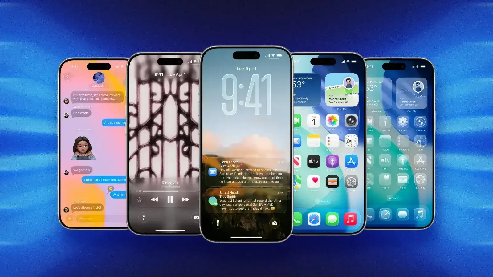 Jon Prosser IOS 26 Leaks Lawsuit