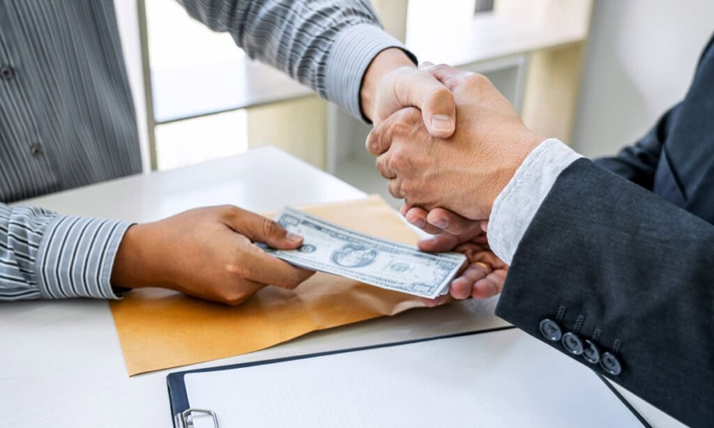 Lawsuit Loans Diamondback Funding