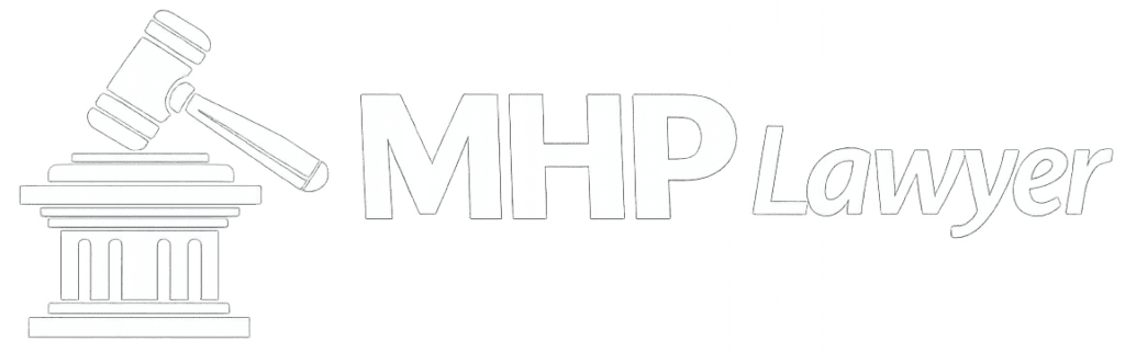 MHP Lawyer