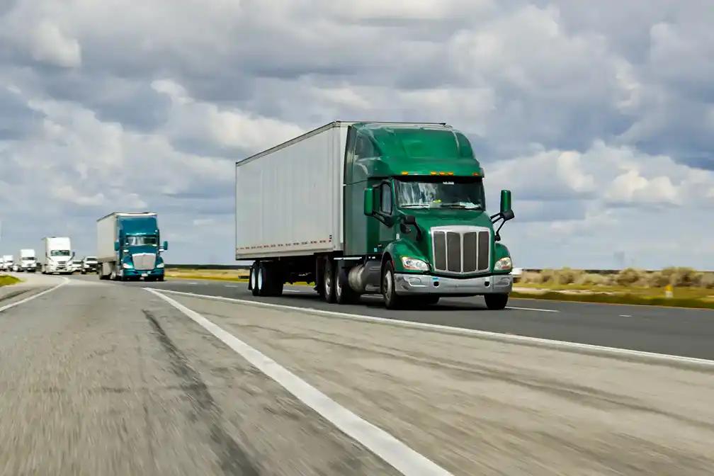 Non Domiciled CDL Lawsuit