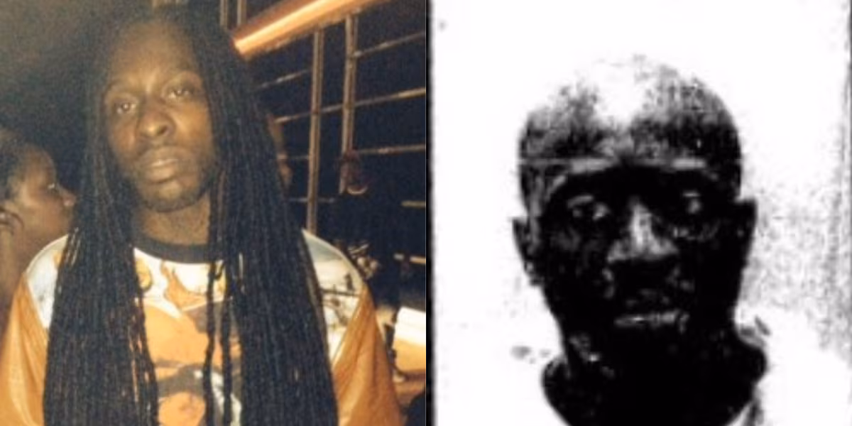 Rastafarian Prisoner Dreadlocks Lawsuit