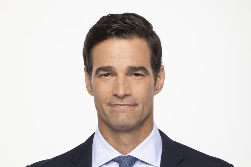 ROB Marciano Lawsuit