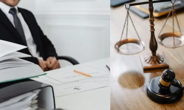 SD Bullion Price Advertising Lawsuit
