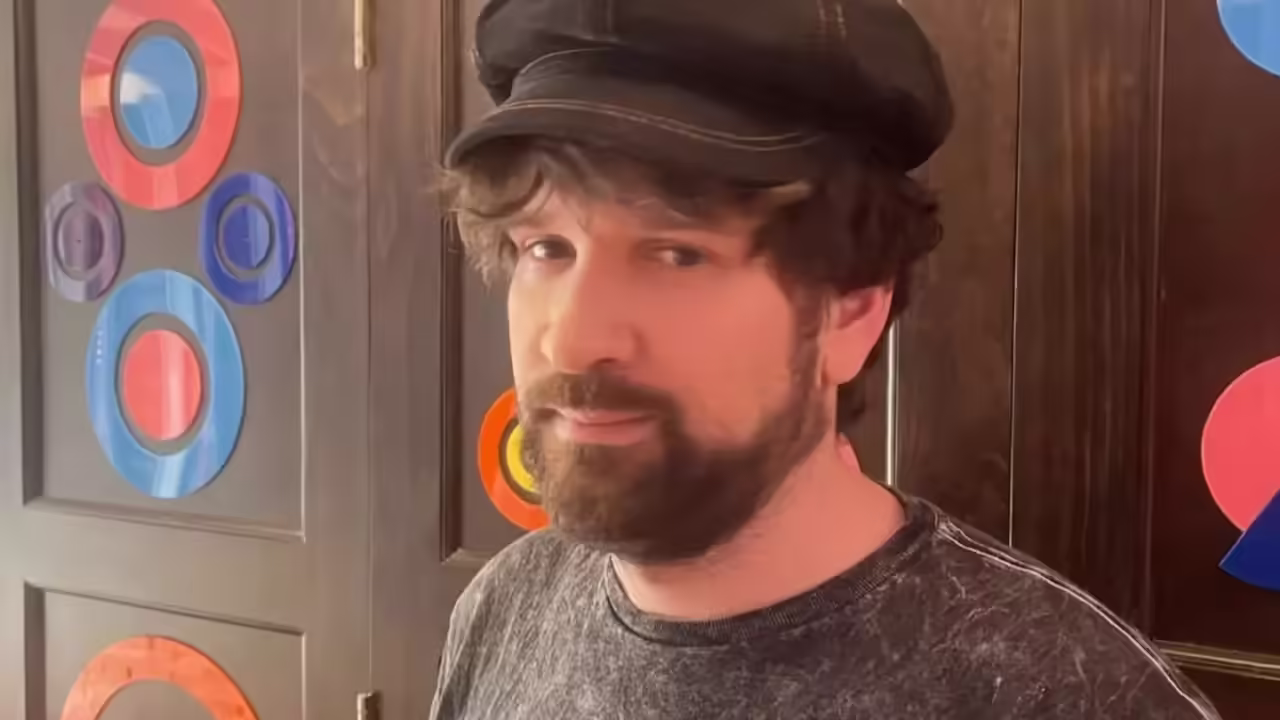 Steven Bonnell Lawsuit