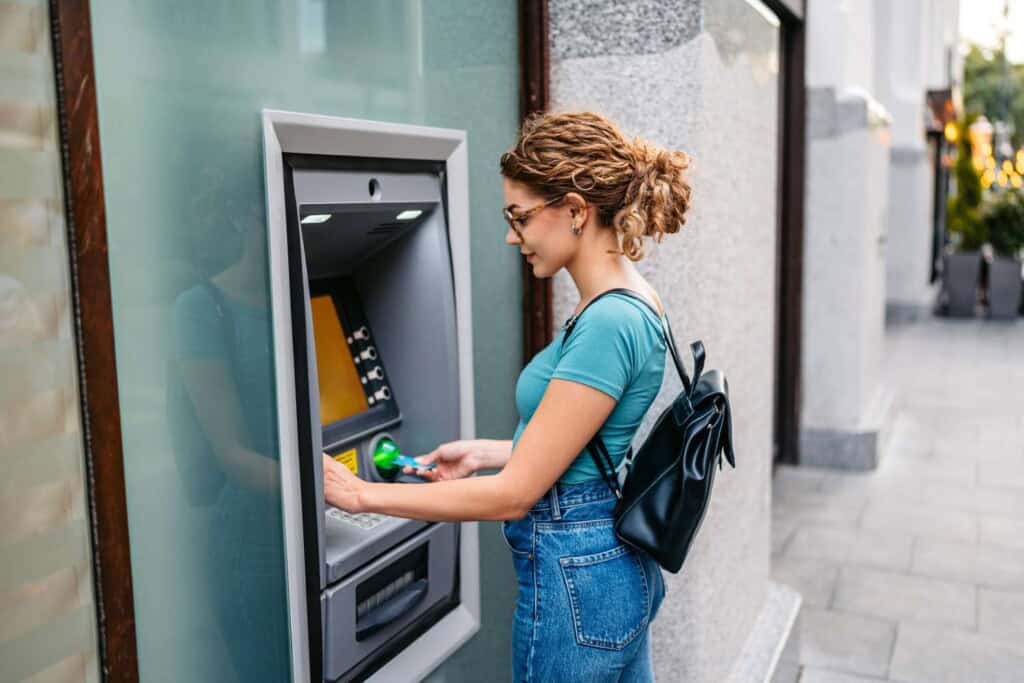 Vending Machine Class Action Lawsuit