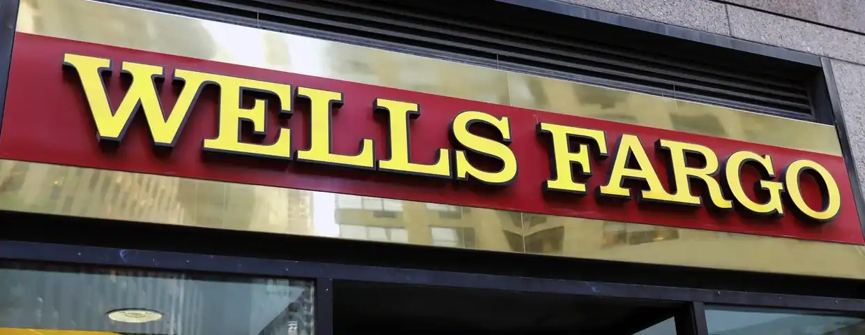 Wells Fargo Jpmorgan Real Estate Lawsuit