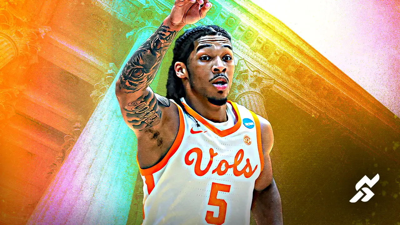 Zakai Zeigler Lawsuit