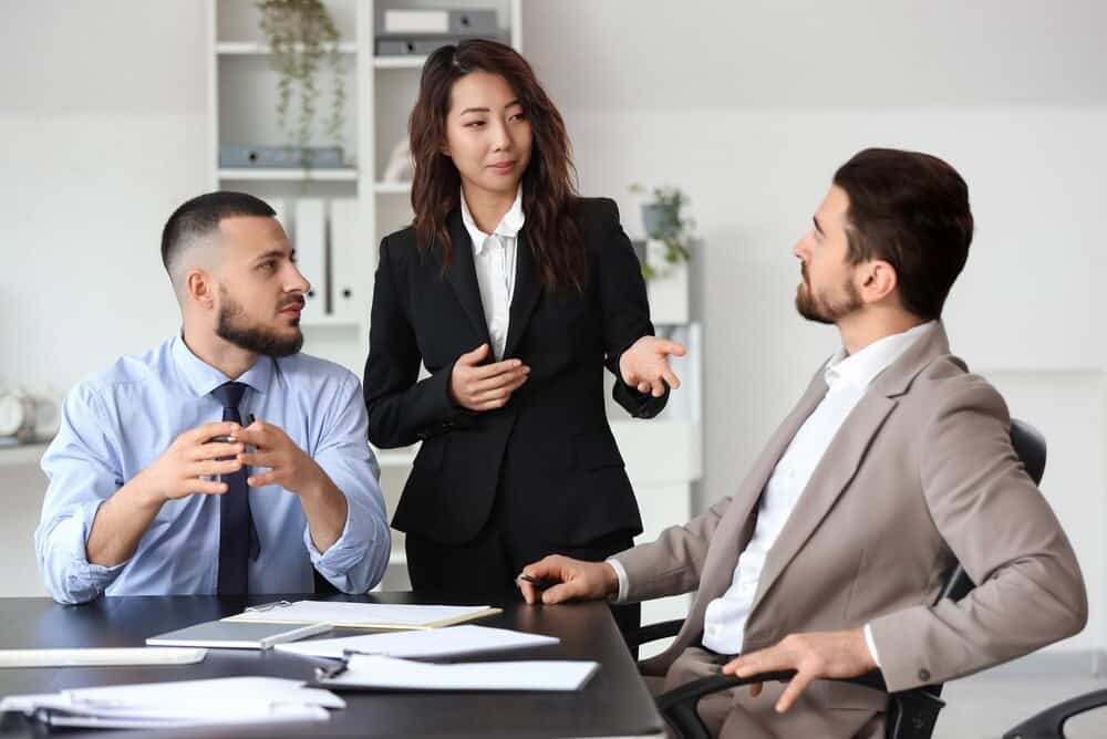 Digital Recordkeeping and Its Impact on Business Disputes
