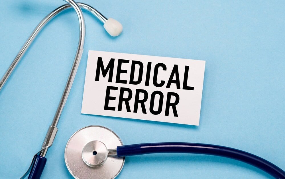 What to Expect from a Lawyer for Cerebral Palsy Caused by Medical Errors