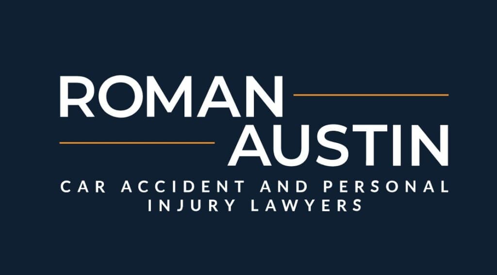 Roman Austin Law Firm Recognized for Legal Work Across Personal Injury Cases