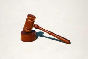 Personal Injury Legal Advice in Boise Idaho