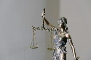 Lawyers